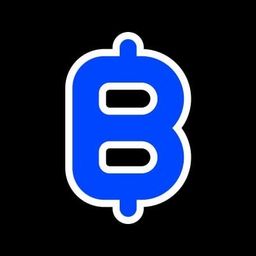 Coin image for 41zRsJWfTySykJaLNcBVrnEaYTKJHRAwxChGoLJFpump