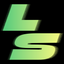 Coin image for 41zkWNzkFcxcPYMDkNUH2hB4mLDRN3BZXSPZZfvb9ctd
