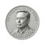 Coin image for 421kxPugA2y8z9euo7vq73Tggz4t5eR5cwqQGWHFt9nJ