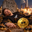 Coin image for 426ry3AeiNNHF75zAT7zDHZ4u2sLLZ2gseNEjTZRpump