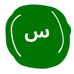 Coin image for 427xHAkn9SnnyZr34b7aSfjd4fH9mmDS2iyN2ELPpump