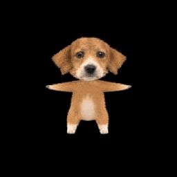 Coin image for 428CPWM7AETGLSHoBFQSuKxqMxGr9fXMteQdeRfYpump