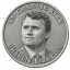 Coin image for 429xbpEp9rvH4kNYGwx9cTB4nibqTv1ZjoRB5cpzpump