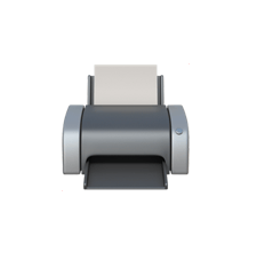 Coin image for 42A1Amf7EhhexJHWor5tbFyaTFBKicgh6R16Ti3spump