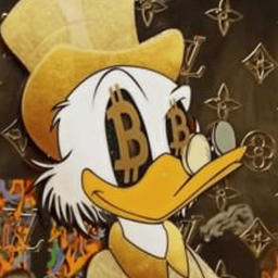 Coin image for 42A3mrwahNS1sTtp46SiSQsBoYuLsxpvVaCSkxi5pump