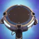 Coin image for 42CKPWeguDc2kq5L8PL5fYLSxY4x9KbgQ6NyZGUmpump