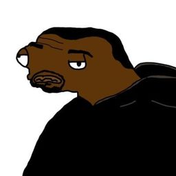 Coin image for 42EXTRxryEBQHeowpjfQFsMV1B8dDSbDN5stY7QPS2AJ