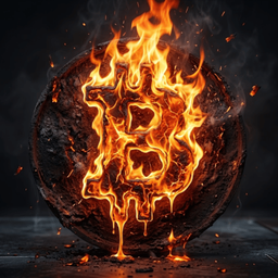 Coin image for 42EhELfMLEe7d4jaXaAXQZRces2nxLrZZedYeCCapump