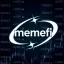 Coin image for 42KHEvYTvTq4qNBKe6c6PTtyRahi2vdXNNKkCBLNRsnm