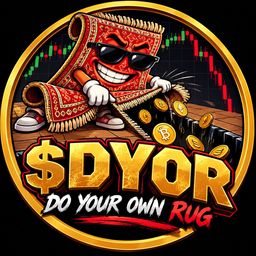 Coin image for 42LYt5CRGSxX96f2RnQTvGebRhyG5BcCDYHx1jiXK9Jr