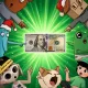 Coin image for 42NBinyFnKyaoxAXf3M1moj4urmb9EFcgGx7PsMbpump