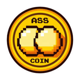 Coin image for 42NufNDinUKHaM5eAdGC5bbCDg1PcfEq3Zescnsipump