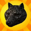 Coin image for 42RjGUy1DJkL1kxHf1KgRx4YavatoKYssMdVsnu2aLoc