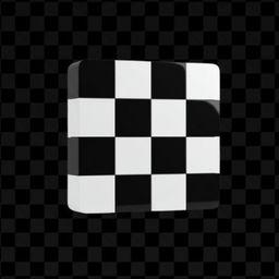 Coin image for 42Sc1wfn2EgrvP1e23Zmcqav4fooWYWBXAhmv2UApump