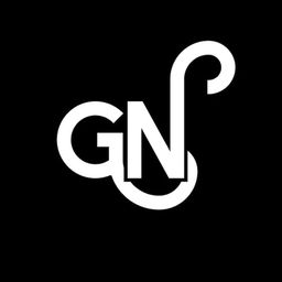 Coin image for 42UkYo6NZGk5Nz3tBewh5MBpViFkJnJSfQHV3BeFpump