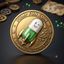 Coin image for 42VhJBBNKU8RkjwpS6rsUAK4qBnd9ZvbB6RVUgVppump