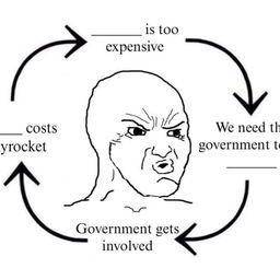 Coin image for 42X2ZsdV2mFgSPKsbs3qVkZMnzPivy3LSxRNA7ESpump