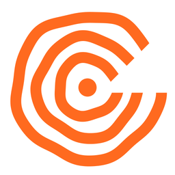 Coin image for 42XdeVVSfztEHNcR83JAmsh42tyFWiM6h1VnzPETpump