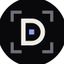 Coin image for 42XjvjdAWFp1QBpAeTtgwHV1V8nR32WntxeQycyXpump