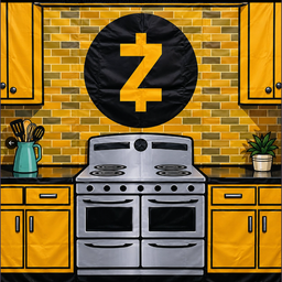 Coin image for 42YeNpbXxUHKYMrczDQvvKLBLa6GichWAqjFn8NYpump