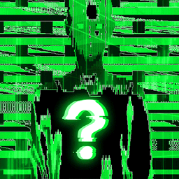 Coin image for 42ZaZvFg9tTR5a4VvQRSihRuWNUhGkxKH8mk4opNpump