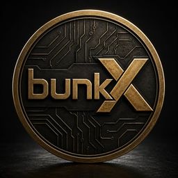 Coin image for 42bHo8i1YhWDhanzXMX2LZPdmx9NptGrmeEDp7M4pump
