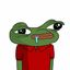 Coin image for 42e1gVgbh15DAGC2VN12xatHBdPWwG17nXhn2cTkSTNK