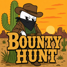 Coin image for 42e4PBbg6G9d8dyFrjaGnBX5kbWBSpChsrcKPh6kHunt