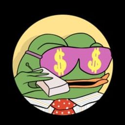 Coin image for 42i8cdR5qUSPQwtbit4eH7iDtQjSsJtaDYf5a7gspump