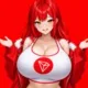 Coin image for 42iAgerhT1CsSjUKSxFTV2g7XHUCCdt27LLZwxm4pump