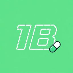Coin image for 42jQJGS1h8DQk6nQDHtTzfX5BxRyiLqxaGqusjxUpump