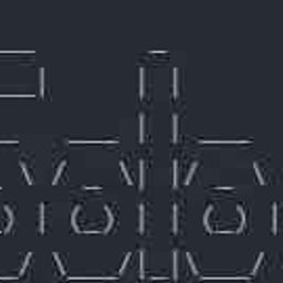Coin image for 42kuR2iKDWe8V8tojDif2bkrDoCUTpsN2GL1hfiJpump
