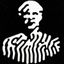 Coin image for 42m6EocaM2yRn38Ht7NCg2RqXSjRGmKAHUFQ9KSzpump