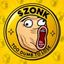 Coin image for 42mkUYoZpEKhkALjay69LmfzMGTUBDddKvTWwC1Hpump