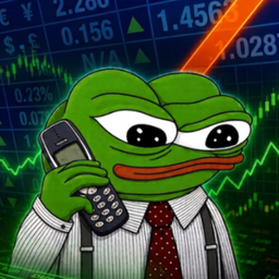 Coin image for 42ncFhGMZLFAzUFGxy9ntd9wMZXvNFeBgFtmRG2Zpump