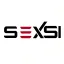 Coin image for 42pSxSQofS9HspVwTr7eXQCxdfgCvHnLXBaUe4GtGNqV