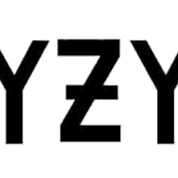 Coin image for 42rGyR7Ab72C5bC2BZox7P7eBCxV4yicfYRT63KYpump