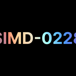 Coin image for 42sYCyKwpXkFtk6WmSSdS63xrFMLTAmDqvVDhhdFpump