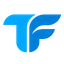 Coin image for 42tkgZDfW31P55j2MiYXqKVeE3JtUEdX7UjLeukge7Ah