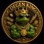 Coin image for 42toVPRxc75B7aPT598RKP2cnBjertdSptKAyC6Hpump