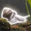 Coin image for 42ue4DK3qRFRDuw3CvesovifGVFfsKE963Fw16zxpump