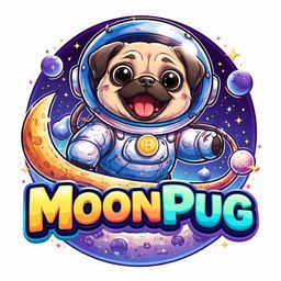 Coin image for 42vVv4RAhyGoZE6ph9qUccPC2SUdTNHdtEgfcdFYpump
