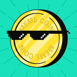 Coin image for 42wCEW5TTYyjDdbU2cn5ZkzwpGdsqJTbkfwCyik9pump