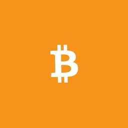 Coin image for 42wXsNEk431BApXVKTbkmQ4P3Z5p1yM4e2rZAvZkpump
