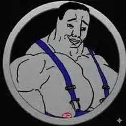 Coin image for 42xpzcCqaTXfMuGTFSvmPLDjeTtBMvSxyK4Hvmocpump