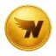 Coin image for 42zPMVzpooLaFpP7C3LkqTNyMwCwdNDa53Jsparbpump
