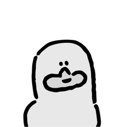 Coin image for 435ALETF3riQ1nxnqFrMHkFEGaD9JF3Cey9UTAzZpump