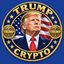 Coin image for 438cnDT6ueEoSxiMfhxhq3U7cWf9KfbBBiwNFcCipump