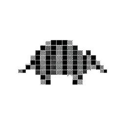 Coin image for 43CsJwtiXwNHoEWXGdrKtr8c7YiHrVkoWP6uwzoipump