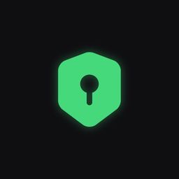 Coin image for 43DWRHbWBQrtutt9M9ZPaWmBHUX9DDokZ26XgF5Xpump